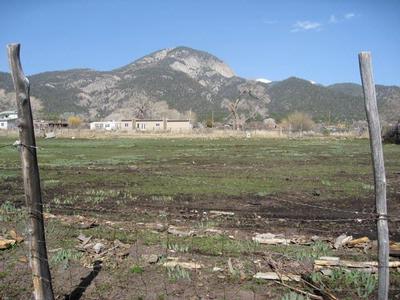 El Salto