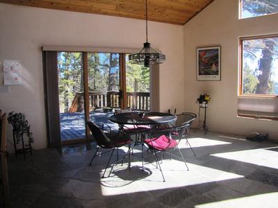 Alpine Splendor - (Drastically Reduced)