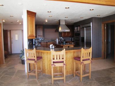 Alpine Splendor - (Drastically Reduced)