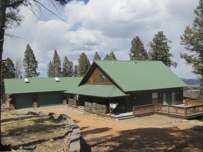 Alpine Splendor - (Drastically Reduced)