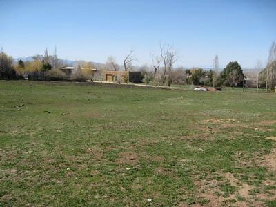 El Salto