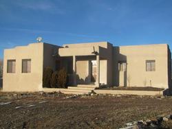 Taos & Vicinity In Town Gem