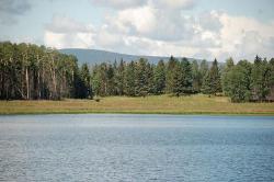 Hidden Lake Lot 51 A&B