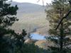 Chalet 2D