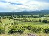 862.83 acres Off HWY 120 in Ocate