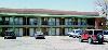 Taos Motel