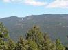 Lot 1452 A Peralta Drive 