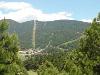 Lot 954 Las Vegas Circle