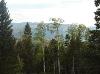 Lots 32 & 33 Elk Meadows