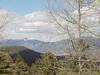 Lot 19 Taos Pines Ranch