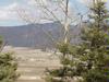 Lot 19 Taos Pines Ranch