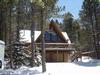 Resort Living At Its Best