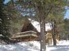 Resort Living At Its Best