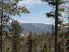 Lot 56 Taos Pines Ranch 