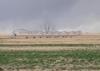 Irrigated Farm with Mountain Views - 300 acres