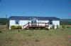 A Sweet Deal on Two Acres