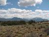 Lot 22 Sandia Canyon