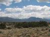 Lot 22 Sandia Canyon