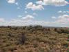Lot 22 Sandia Canyon