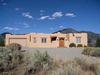 Taos Living at its Best