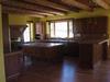 Build to Suit on Blueberry Hill