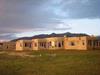 Build to Suit on Blueberry Hill