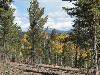Lot 48 Palo Flechado Road