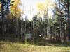 Lot 20 Elk Ridge