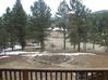 Mountain Living At Its Finest