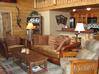 Mountain Living At Its Finest