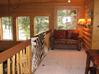 Mountain Living At Its Finest