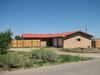 Affordable Family Living in Taos