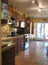 Valle Escondido Lakefront Home