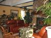 Valle Escondido Lakefront Home