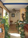 Valle Escondido Lakefront Home