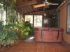 Valle Escondido Lakefront Home