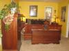 Valle Escondido Lakefront Home