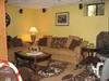 Valle Escondido Lakefront Home