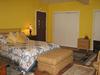 Valle Escondido Lakefront Home