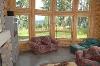 Majestic Mountain Retreat!