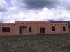 Horse Property with 360 Degree Views!