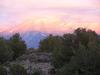 Near the Wild and Scenic Rivers Area