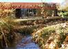 In the Heart of Des Montes