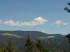 Awesome Views from Sunny Location