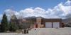 Value and Views in Vegas de Taos