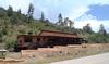 Taos Canyon Charm