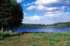 Lot 63 A & B LAKEFRONT