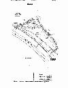 Lot 22 Sandia Canyon