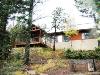Alpine Retreat!