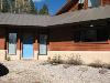 Alpine Retreat!
